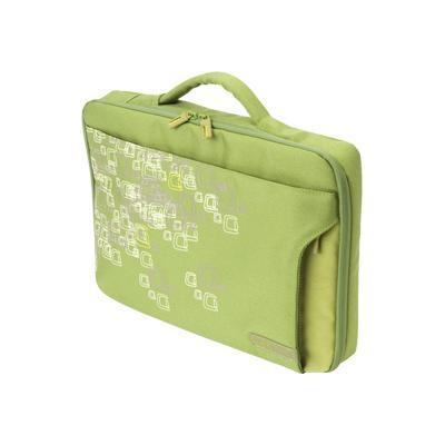 ME Dee SlimCase - notebook carrying case