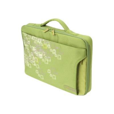 ME Dee SlimCase - notebook carrying case