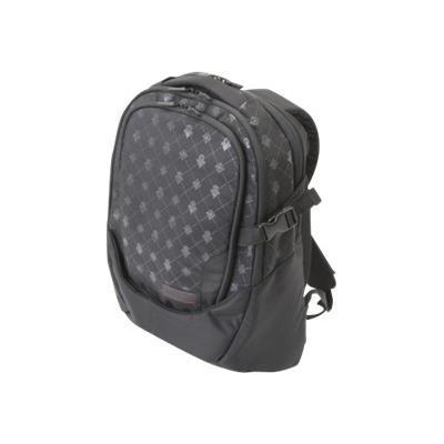 ME Dee BacPac - notebook carrying backpack