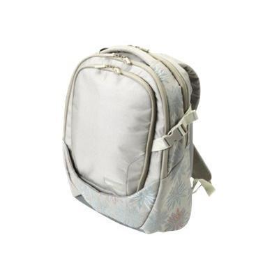 ME Dee BacPac - notebook carrying backpack