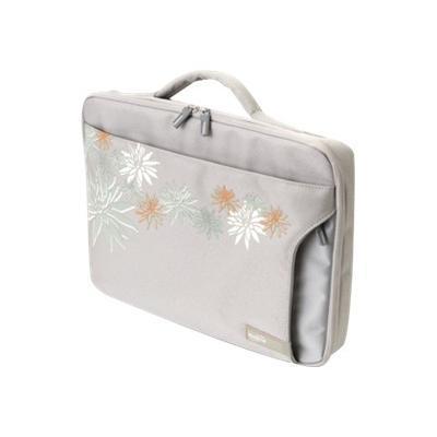 ME Dee SlimCase - notebook carrying case