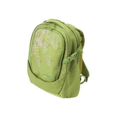 ME Dee BacPac - notebook carrying backpack