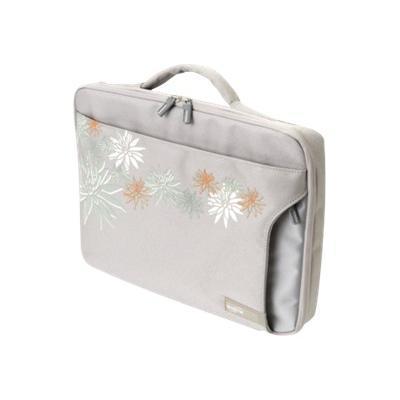 ME Dee SlimCase - notebook carrying case