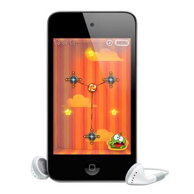 8203935 xlg Best Deals on New iPods From Only $47.99