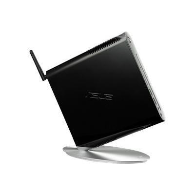 Eee Box EB1501P - Atom D525 1.8 GHz