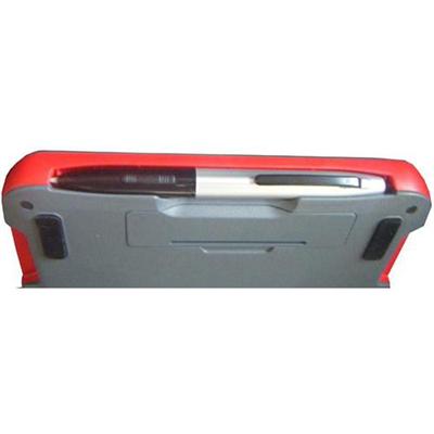 TOUCHIT TABLET - SINGLE USER