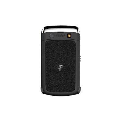 PMR-BBB2 Receiver Door - wireless charging mat receiver