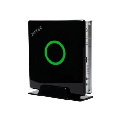 ZBOX HD-AD01 - Athlon Neo X2 L325 1.5 GHz