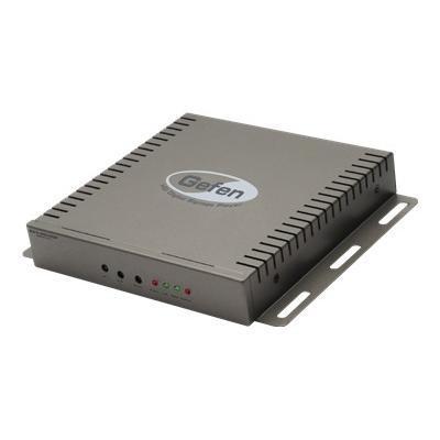 HD Digital Signage Player - Digital signage player