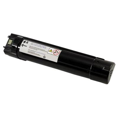 Dell 330 5846 Black original toner cartridge for Color Laser Printer 5130cdn