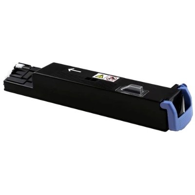 Toner Waste Container for Dell 5130cdn Printer