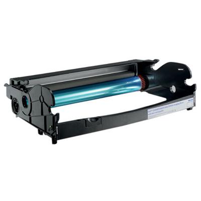 30  000 Page Drum Cartridge for Dell 2230d Color Printer