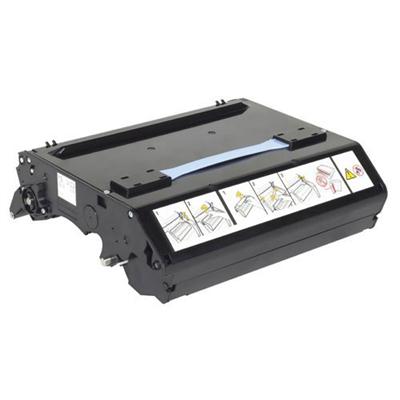 Dell - Drum kit - 42000 pages - for Color Laser Printer 3000cn  3100cn