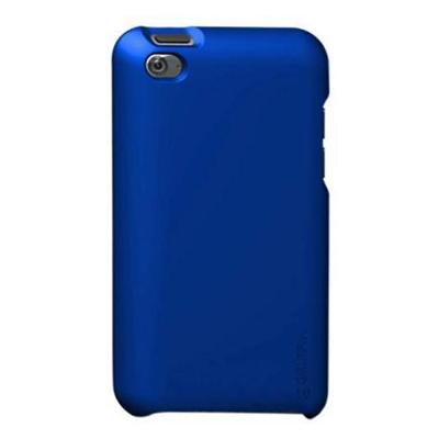 Outfit Ice - hard case for digital player