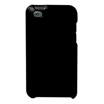 Outfit Ice - hard case for digital player