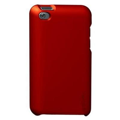 Outfit Ice - hard case for digital player