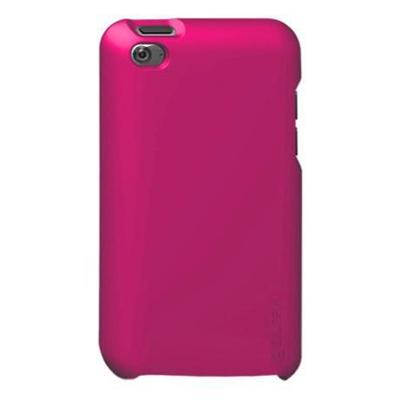 Outfit Ice - hard case for digital player