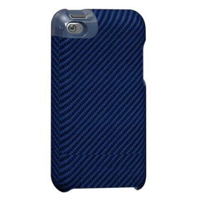 Elan Form Graphite - hard case for digital player