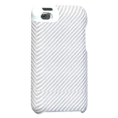 Elan Form Graphite - hard case for digital player