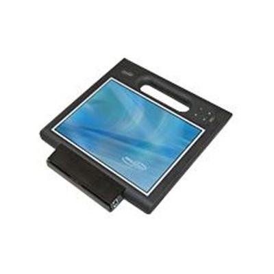 Magnetic Stripe Reader magnetic card reader Magnetic Stripe Reader magnetic card reader