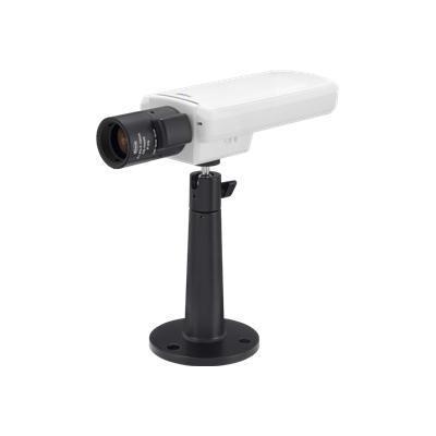 P1347 Network Camera - network camera
