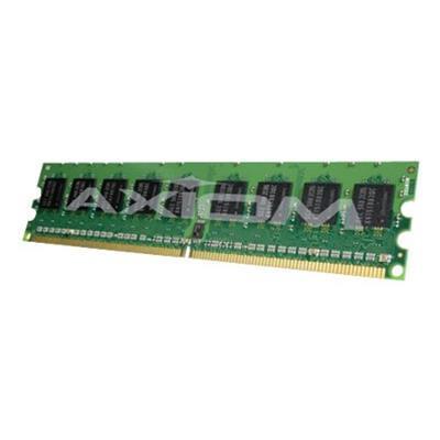 Axiom Memory AXCS 3900 2GB DDR2 2 GB DIMM 240 pin ECC for Cisco 3925 3925E 3945 3945E