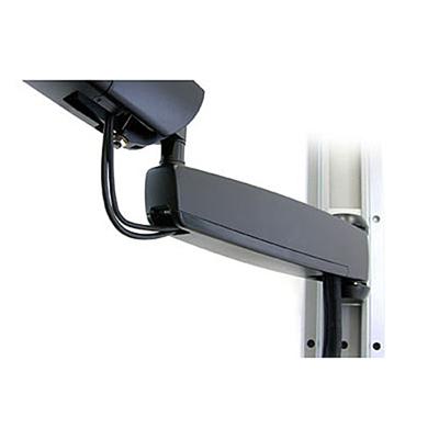 SV HD Extender - mounting component