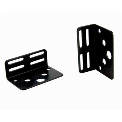 Mounting Bracket for ST121 Series VGA Video Extenders - wall mount bracket