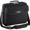 Notepac Computer Case