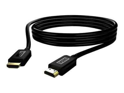 XCH106 - video / audio / network cable - HDMI - 6 ft