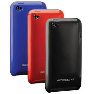 glosSEE t4 - case for digital player