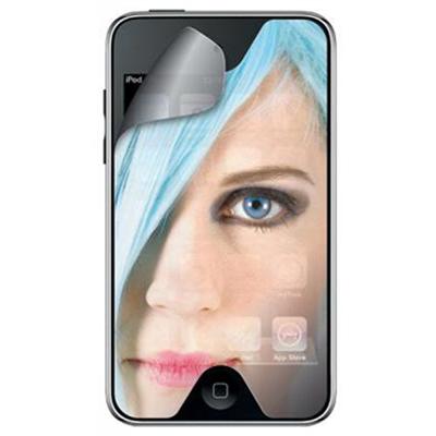 ProFLECT t4 - 2 Mirrored Screen Protectors for iPod touch Gen 4