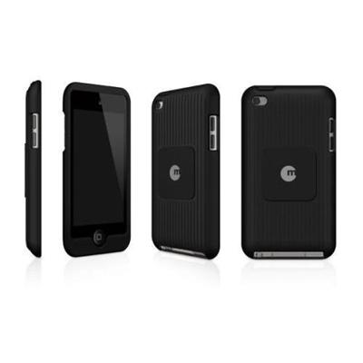 Silicone Protective Case - case for digital player