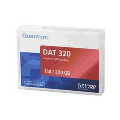 DAT x 1 - cleaning cartridge