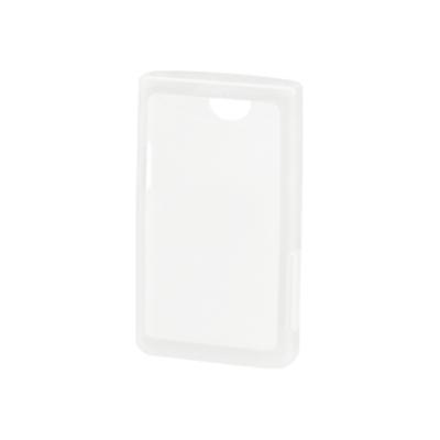 LCJ TSA/W - case for camcorder