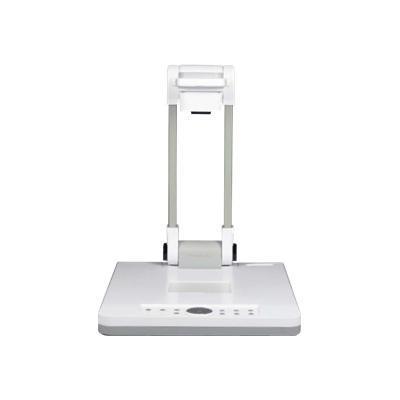 AVerVision SPB350+ - document camera
