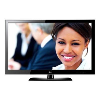 42 120Hz 1080p LED Backlit HDTV with Built-In ATSC/NTSC/QAM Clear Tuner 42 120Hz 1080p LED Backlit HDTV with Built-In ATSC/NTSC/QAM Clear Tuner
