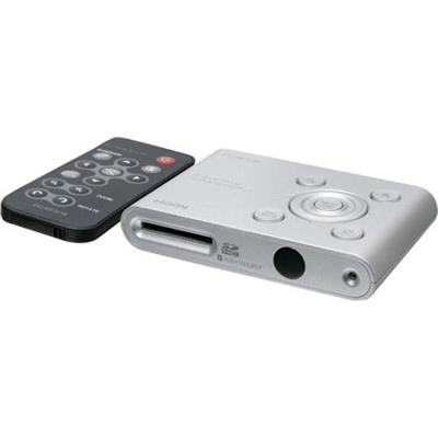 Fuji 16032938 FinePix HDP L1 Digital AV player