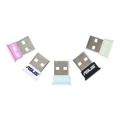 USB-BT211 Mini Bluetooth Dongle - network adapter