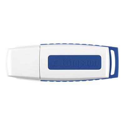 DataTraveler I G3 - USB flash drive - 16 GB