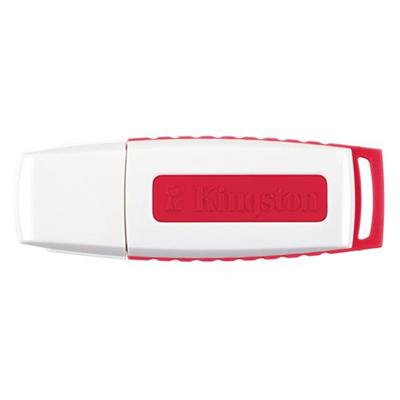 DataTraveler I G3 - USB flash drive - 32 GB