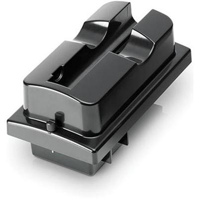 Battery Charger Adapter - Battery adapter