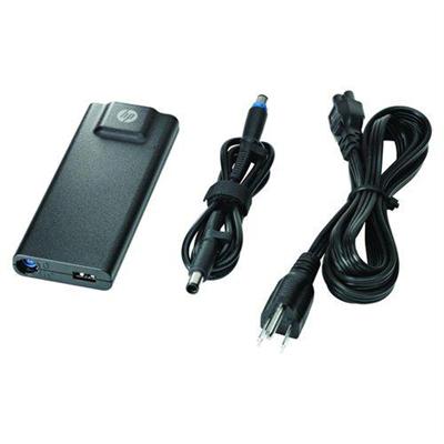 Slim - power adapter - 90 Watt