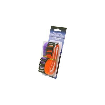 Premise Plus cable strap