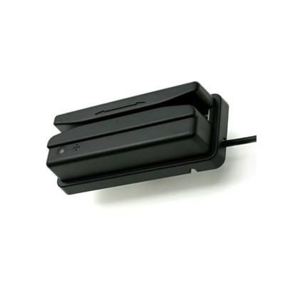 MS 146I - barcode scanner