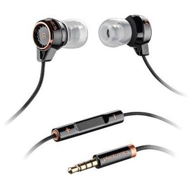 Plantronics 83951-01	 Backbeat 216