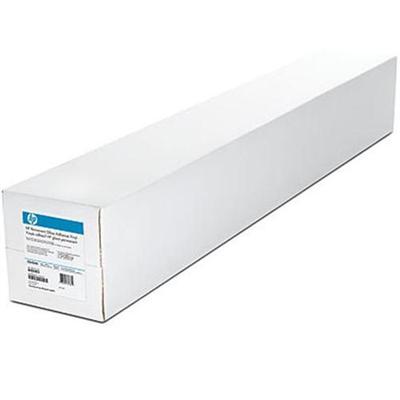 permanent adhesive glossy vinyl - 1 roll(s)
