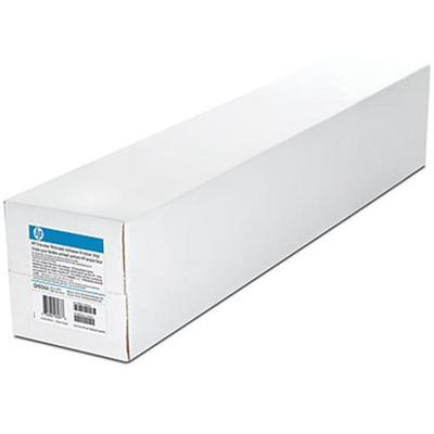 CH004A - adhesive vinyl - 1 roll(s)