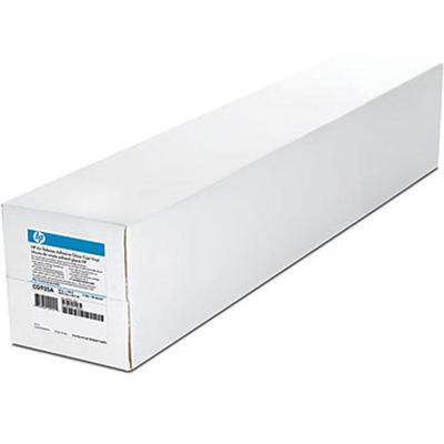 CG935A - adhesive vinyl - 1 roll(s)