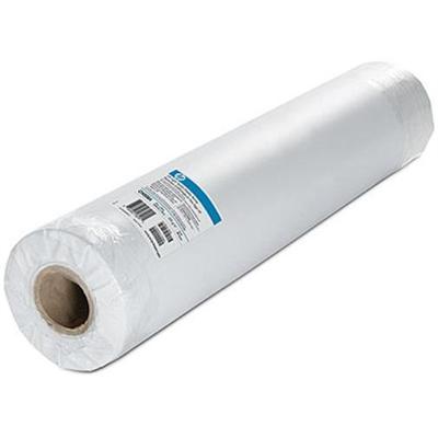 CH006A - fabric banner - 1 roll(s)